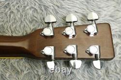 Vintage Tokai 1970's made Cat's Eyes CE-450D 3pcs back body Made in Japan