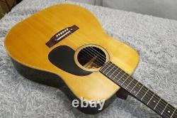 Vintage YAMAKI Deluxe 1972 made No. 118 Adjustable Bridge Made in Japan