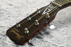 Vintage YAMAKI Deluxe 1972 made No. 118 Adjustable Bridge Made in Japan