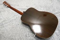 Vintage YAMAKI Deluxe 1972 made No. 118 Adjustable Bridge Made in Japan