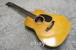 Vintage YAMAKI Deluxe 1972 made No. 118 Adjustable Bridge Made in Japan