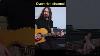 Why We Don T Plug Acoustic Guitars In Electric Guitar Amps