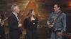 Writer Of Nobody S Girl Made Famous By Bonnie Raitt Talks Song Inspiration