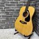 Yamaha Acoustic Guitar Fg-151 Orange Label Japan Vintage 70's Made Used Japan