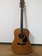 Yamaha Acoustic Guitar L-5 Early Model Japan Vintage Solid Top 70's Made Used Jp