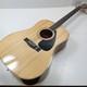 Yamaha Fg-200d 1970s Made In Japan Natural Acoustic Guitar Used From Japan