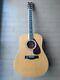 Yamaha L-5 Early Model (1976) Short Scale 636mm, Made In Japan