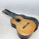 Yamaha C-200 Classical Acoustic Guitar With Soft Case Made In Japan