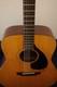 Yamaha Fg-140 1970s Dreadnought (red Label, Made In Japan)
