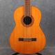Yamaha G-60a Vintage Classical Made In Japan Natural 2nd Hand