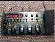 Zoom Gfx-8 Guitar Multi Effect Processor Pedal, Made In Japan! Rrp £269.00