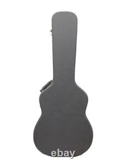 000X1 000X1/Guitare acoustique/OHC inclus/Fabriqué en 2003/Naturel Martin