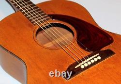 1966 Lgo Transparent Tortuise Celluloïde Pickguard Fait Pour Le Projet Gibson Nouveau