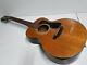 1973 Guild F 112 12 Cordes Acoustique Fabriqué Aux États-unis