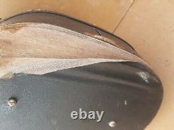 1978 GIBSON MK 81 DREADNOUGHT CASE fabriqué aux États-Unis SÉRIE MARK 35