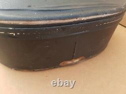 1978 GIBSON MK 81 DREADNOUGHT CASE fabriqué aux États-Unis SÉRIE MARK 35