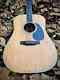 1980 Martin D35 Dreadnought Acoustic Made In Usa
