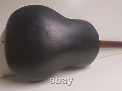 APPLAUSE DES ANNÉES 70 par OVATION ROUNDBACK fabriqué aux États-Unis