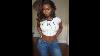 Beat De Type Nba Youngboy 2025, Beat Acoustique De Guitare De Type Rockstar Heart