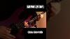 Cette Forme De Mineur Harmonique A Changé Mon Shredding
