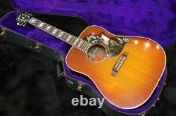 Colibri Gibson Fabriqué En 2002