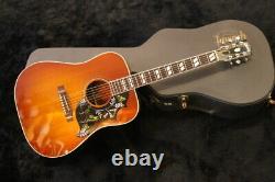 Colibri Gibson Fabriqué En 2002