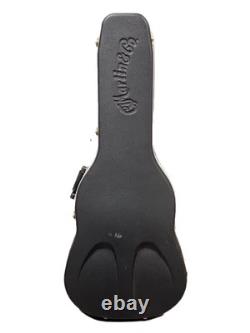 D-28 D-28/Guitare acoustique/OHC inclus/Fabriqué en 2015/Naturel Martin