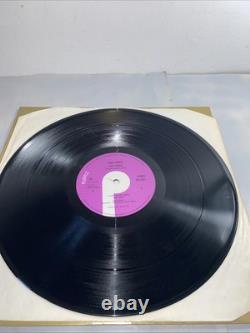 Deep Purple Made in Japan Double Vinyle LP 1ère Pression