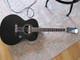 Epiphone Ej-100 Jumbo Fabriqué En Corée AmÉliorations