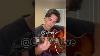 Et Si La Réputation était Faite Avec Une Guitare Acoustique Wws Guitar Guitarworld Acousticmusic Acousticworld