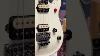 Fabriqué Au Japon Evh