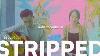 Fait Pour Adorer Every Nation Music Echo Stripped Vivian Chong Echo