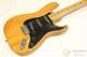 Fender Stratocaster 1979 Fabriquée En 1979 Numéro De Suivi De Guitare Acoustique