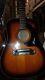 Framus 12 Cordes Texan Des Années 70 Fabriqué En Allemagne
