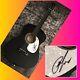 Gfa Origins Or Gold Fait Filles Raelynn Guitare Acoustique Signée Coa