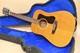 Guitare Accoustique D'occasion Guild D-35 1979