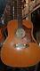 Guitare Acoustique 12 Cordes En Acier Hoyer Des AnnÉes 70 FabriquÉe En Allemagne