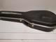 Guitare Acoustique Shallow 1861 Ovation Des AnnÉes 90 Fabriquée Aux États-unis