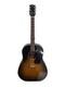 Guitare Électroacoustique Early J-45/ Ohc Inclus/ Fabriquée En 1999/ Sunburst