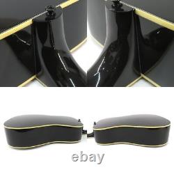 Gibson Custom Shop Hummingbird / Guitare acoustique avec HC fabriquée en 2014