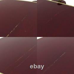 Gibson DOVE / Guitare acoustique avec étui d'origine fabriquée en 1994