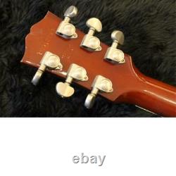 Gibson Hummingbird Fait 2002 Guitare Acoustique