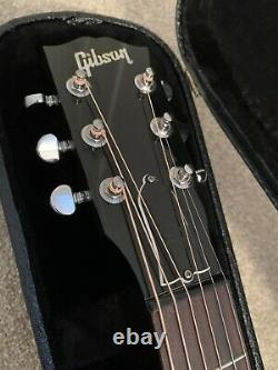 Gibson L-00 Original Acoustic Guitar (vintage Sunburst) Mini J45 Made In 2016 Gibson L-00 Original Acoustic Guitar (vintage Sunburst) Mini J45 Made In 2016 Gibson L-00 Original Acoustic Guitar (vintage Sunburst) Mini J45 Made In 2016 Gibson L