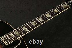 Gibson L-50 fabriqué en 1963