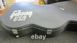 Gibson Sg Electric Guitar Made In USA