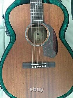 Guild M-20 / Made In USA