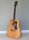 Guilde G-37/1983 / Vintage Guitare Acoustique / Dreadnought / Made In Usa