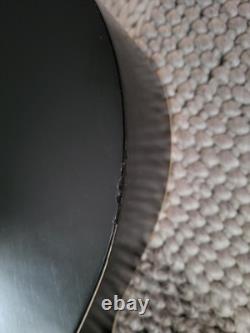 Guitare Guitare Art & Lutherie Fabriqué au Canada