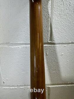 Guitare Montana m28-4 par Haman Fabriqué en Corée #615