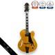Guitare Acoustique Fender Japan D'aquisto Da2000 Fabriquée Au Japon